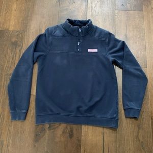 Vineyard Vines Sheep Shirt